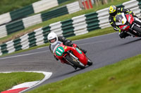 cadwell-no-limits-trackday;cadwell-park;cadwell-park-photographs;cadwell-trackday-photographs;enduro-digital-images;event-digital-images;eventdigitalimages;no-limits-trackdays;peter-wileman-photography;racing-digital-images;trackday-digital-images;trackday-photos